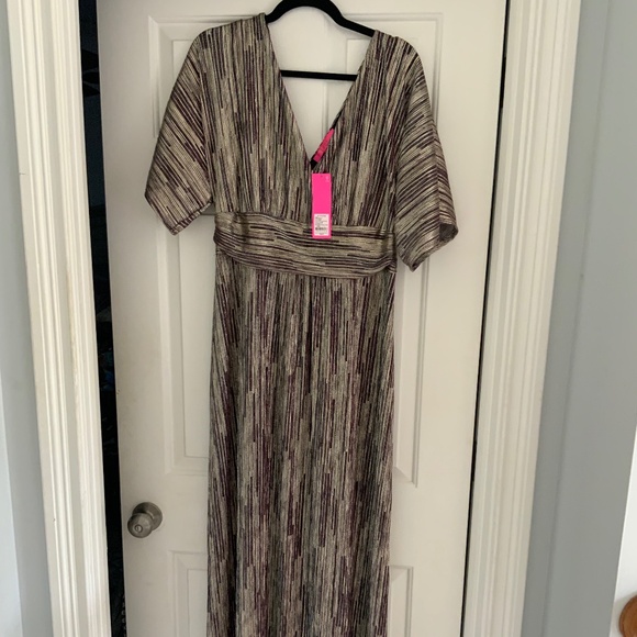 Lilly Pulitzer Dresses & Skirts - Lily Pulitzer long dress